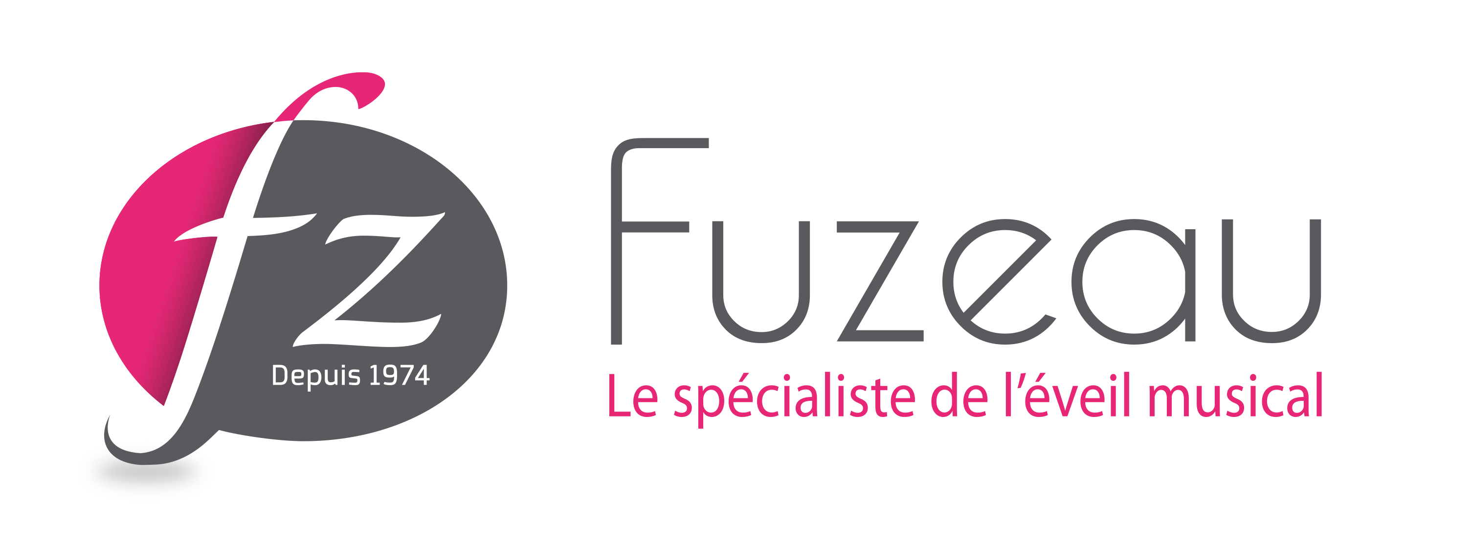 Fuzeau – Malles 28 Instruments