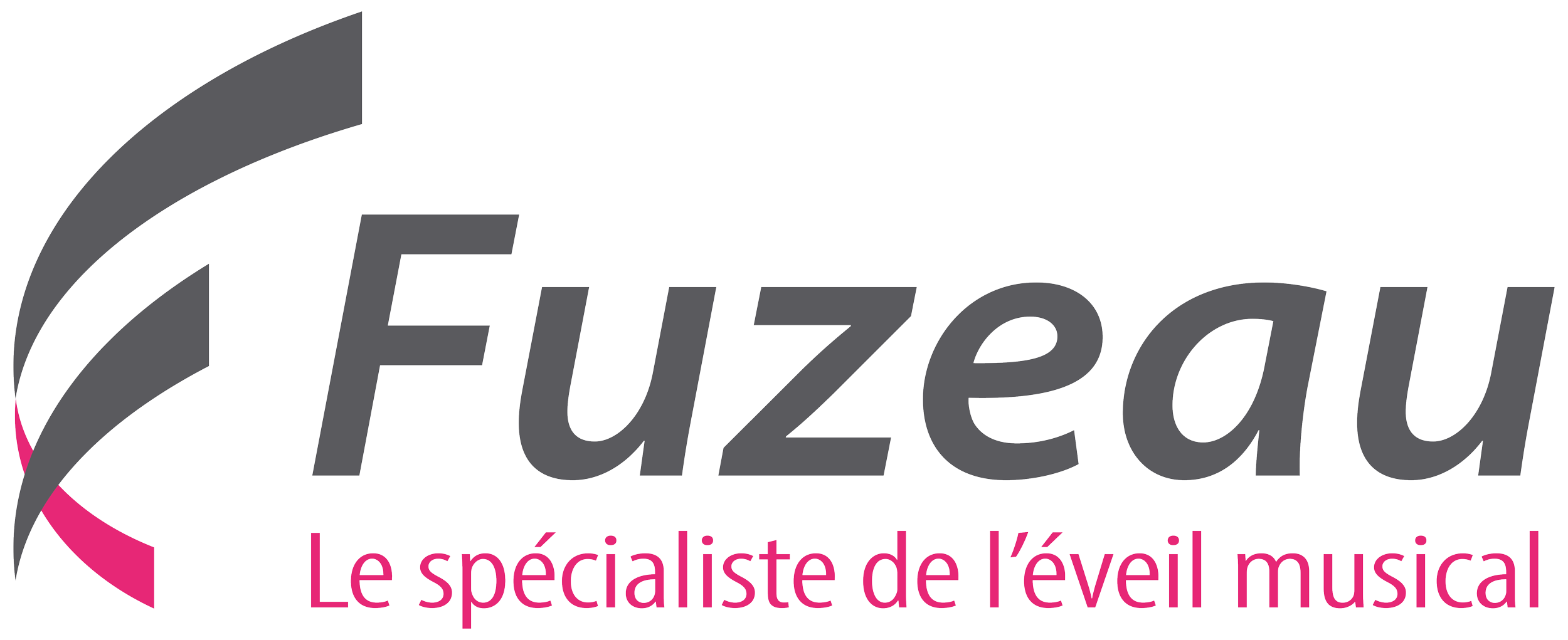 Fuzeau – Malles 28 Instruments